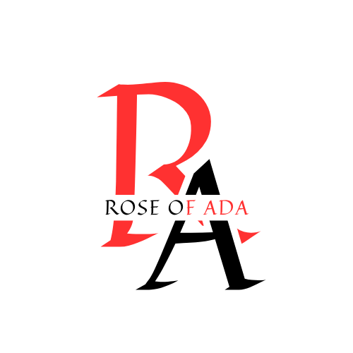 Rose of Ada